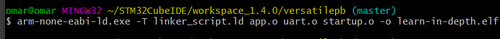 output .elf file after linking 8.png