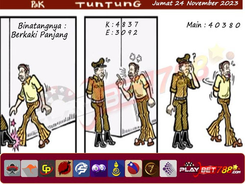 24 plb.jpg