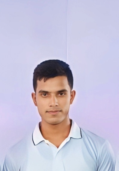 IMG 20231027 173202.jpg