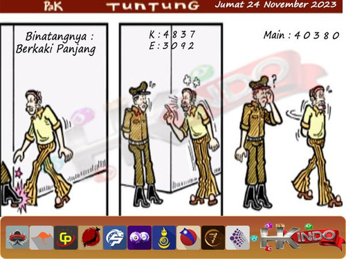 24 hk.jpg