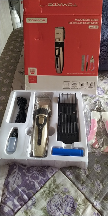 A8835aedddabb46cca91a4f4a46ce6b337.jpg