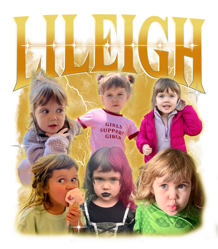 Lileigh.png