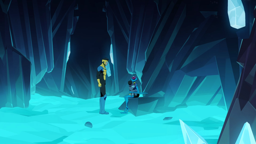 Invincible.2021.S02E04.ITS.BEEN.A.WHILE.1080p.AMZN.WEB DL.DDP5.1.H.264 FLUX.mkv 20231124 105932.849.png