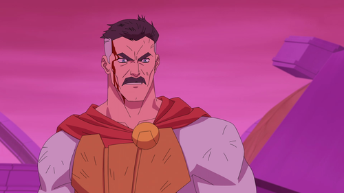 Invincible.2021.S02E04.ITS.BEEN.A.WHILE.1080p.AMZN.WEB DL.DDP5.1.H.264 FLUX.mkv 20231124 105935.051.png