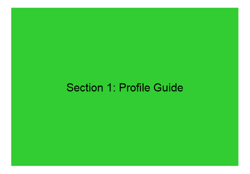 section1.png