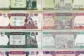 mony.jpg