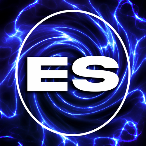 eternalsollogo.png
