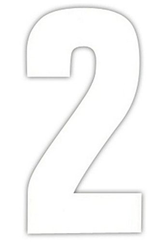 Nbr 2 (1).jpg