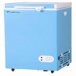 Solar Eco Freezer.png