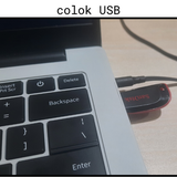 mycanvas(1).png