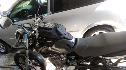 bDS1Oe7X9uMpEt8.jpg