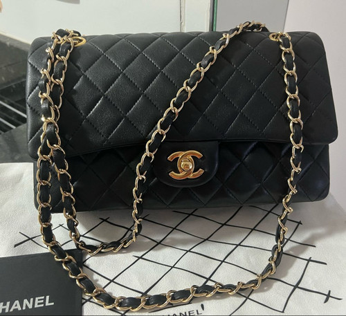 REVIEW CHANEL 2.jpg