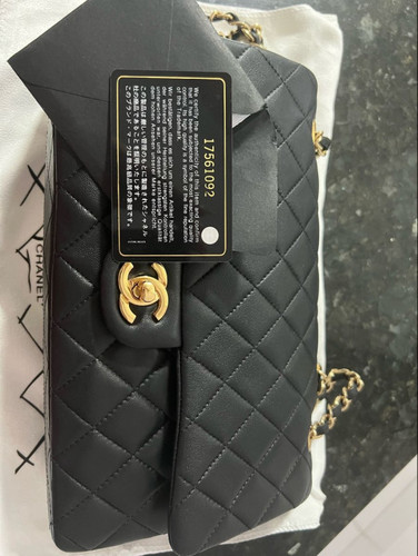 REVIEW CHANEL 1.jpg