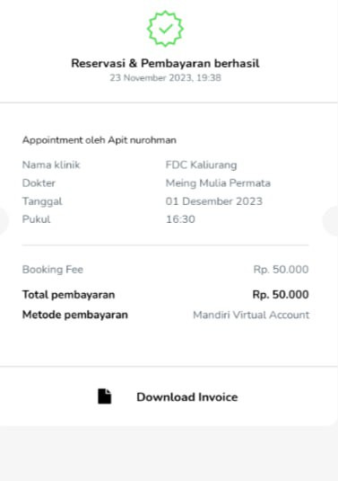 Apit nurohman.jpg