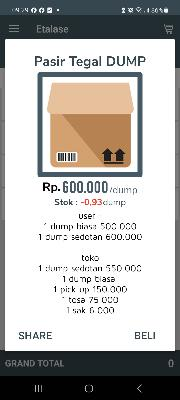 469223fdfe8a.png