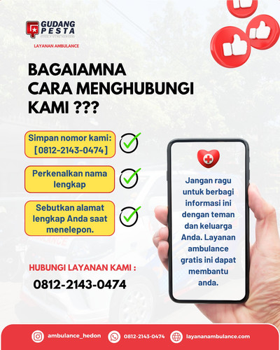 Ambulance Bandung Gudang Pesta.jpg