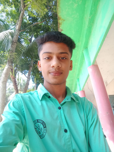 IMG 20231114 114841.jpg