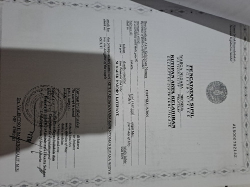 scaled 03e8cf6a e63a 42ef 8af1 1d2b633985363801475450835452693.jpg