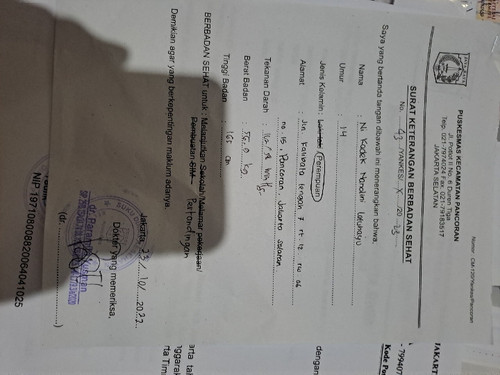 scaled beca8de9 e29c 4de3 a4a2 287f0a02de035107699094182770093.jpg