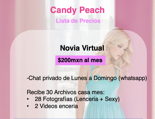 Lista de Precios candy peach.png