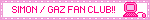 blinkies Cafe 5 N.gif