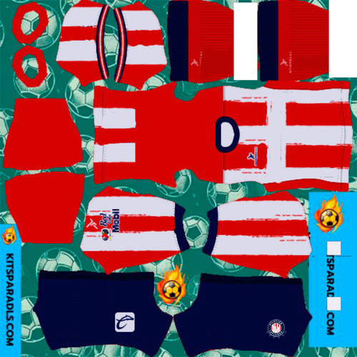 76D1B638 F34A 4BB0 8033 8E6EC8375D5A.jpg