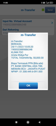Arista Widya Purwaningrum.JPEG.jpg