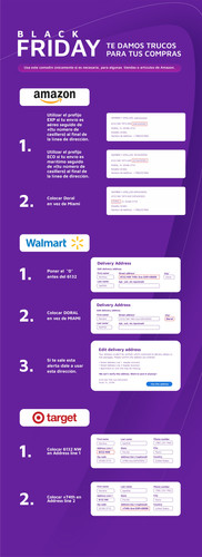 CORREO BF DEALS (2).jpg