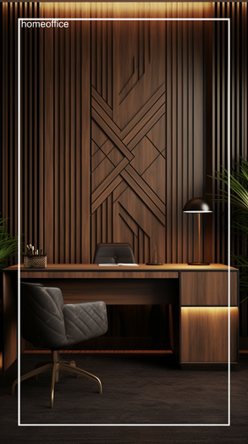 framedImage 1700799122205.png