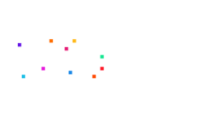 PG Soft logo.png