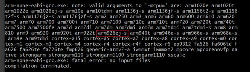 arm processors mcpu.png