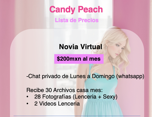 Lista de Precios Candy Peach.png