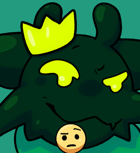 IMG 0221.png