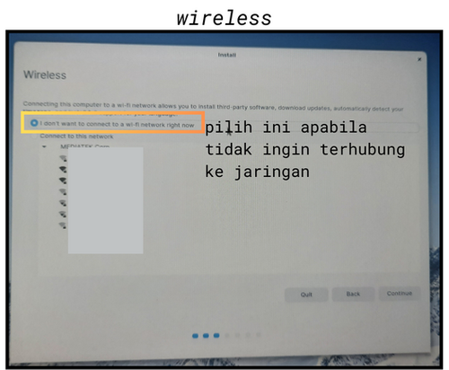 mycanvas(5).png
