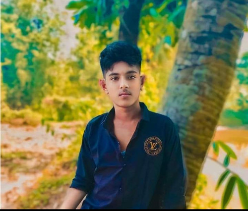 Screenshot 20230831 211449.jpg