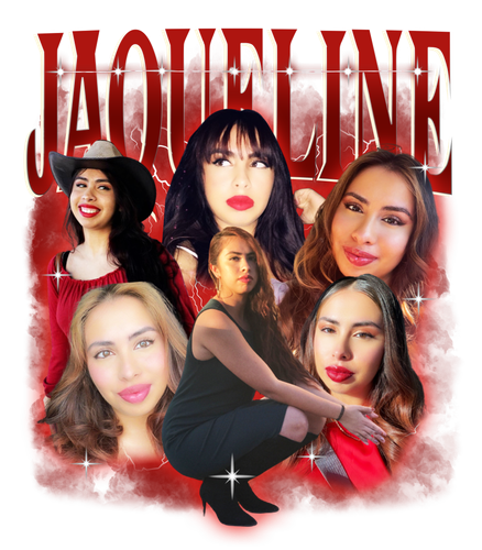 Jaqueline + color 3.png