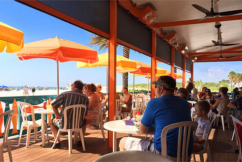 Rockaway Grill Deck.jpg
