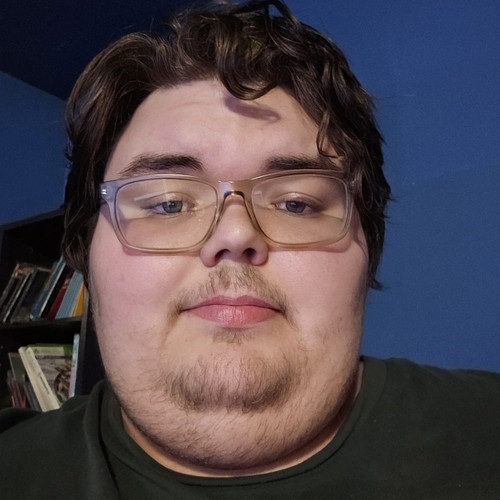 20231123 220703.jpg