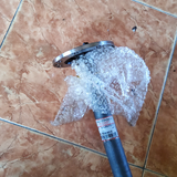 12f20c37195b.png