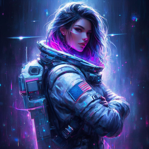  e410934d e5e8 493d a469 aa33c8cce9c4.jpg