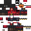 1ab78f7f269982de.png