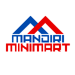 03499c800e1a.png