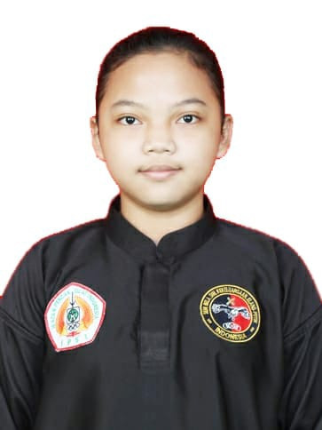 scaled P IMG 20231124 WA0020.jpg