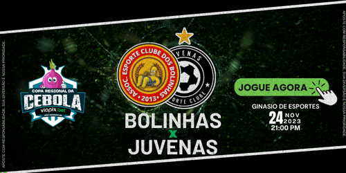 BANNER MOBILE VIAPIX.png