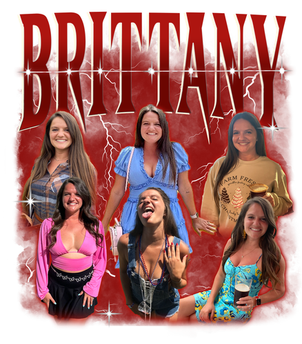 Brittany red.png