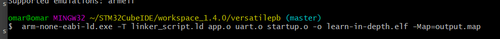 ,map file of learn in depth .elf.png