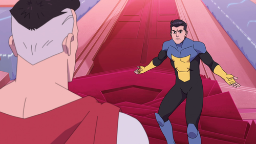 Invincible.2021.S02E04.ITS.BEEN.A.WHILE.1080p.AMZN.WEB DL.DDP5.1.H.264 FLUX.mkv 20231124 105929.981.png