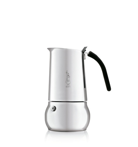 0e3523e1 9121 449b 9f9e 09b85c5323bf.jpg