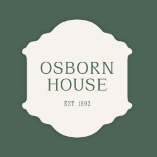 Osborn House.jpg