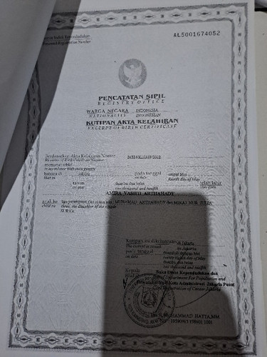 scaled 36298348 ede4 4c3d ace0 b877f6e071956177876902088898743.jpg